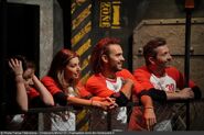 Fort-boyard-2019-officielle-equipe07-16-Fondation Tara Océan