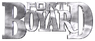 Logo Fort Boyard
