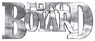Logo Fort Boyard