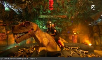 Fort-boyard-rodeo-dino-v1-01