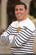 Brahim Asloum boxeur 7e participation 2001 2014 2017 2018 2021 2023