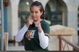 Vaimalama Chaves Miss France 2019 5ème participations 2019 2020 2021 2022