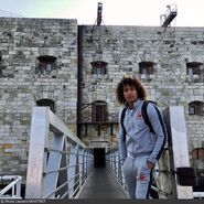 Fort-boyard-2018-tournage-119