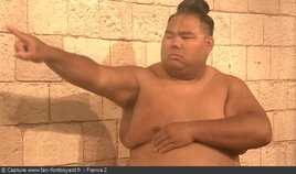 Fort-boyard-personnages-sumo-2019-02