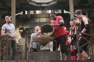 Fort-boyard-2017-officielle-equipe06-37