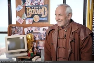 Patrice Laffont (2019)