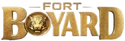 Site-logo