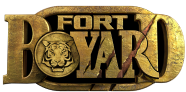 Wiki Fort Boyard