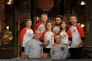 Fort-boyard-2019-officielle-equipe07-23-Fondation Tara Océan