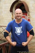 Fortboyard2018-equipe6-04082018 6 