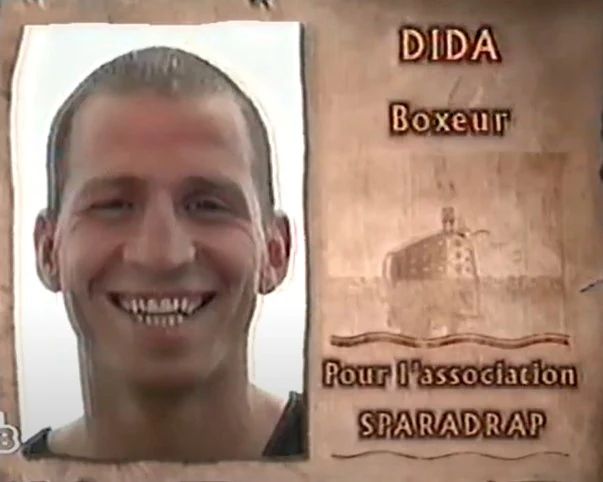 dida-diafat-wiki-fort-boyard-fandom