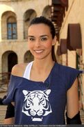 Fort-boyard-2018-officielle-equipe01-08