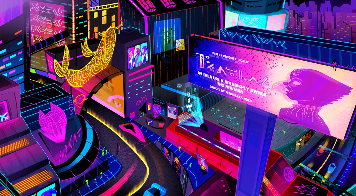 Fort Flotsam Fort flotsam Wiki Fandom