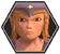 CharIcon-Gladiator.png