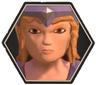 CharIcon-Gladiator.png