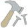 WikiIcon-Construction.png