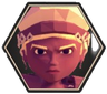 CharIcon-Minstrel.png
