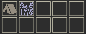 QuickItems.png