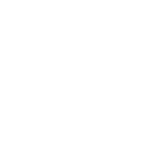 UiHitSpeedUp.png