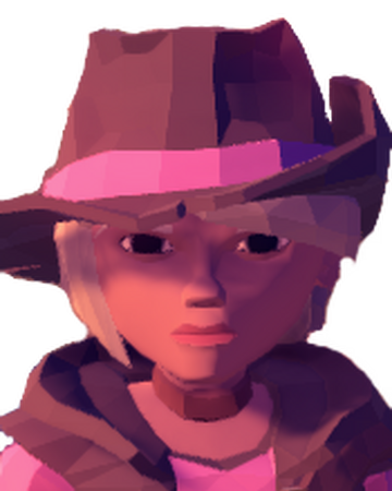Treasure Hunter Official For The King Wiki