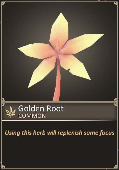 Golden Root.PNG