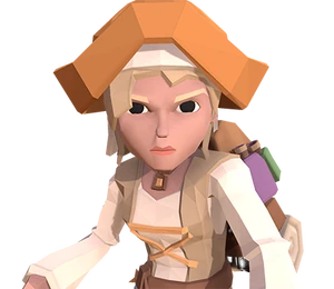 Herbalist - Official For The King Wiki