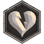 StatIcon-Vitality.png