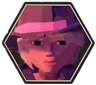 CharIcon-TreasureHunter.png