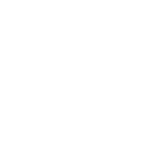 рыба призма for the king. Смотреть фото рыба призма for the king. Смотреть картинку рыба призма for the king. Картинка про рыба призма for the king. Фото рыба призма for the king рыба призма for the king. Смотреть фото рыба призма for the king. Смотреть картинку рыба призма for the king. Картинка про рыба призма for the king. Фото рыба призма for the king