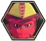 CharIcon-Hunter.png
