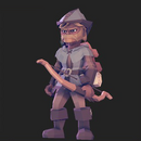 Hunter.png