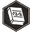 Icon-Lore.png