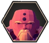 CharIcon-Monk.png
