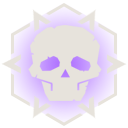 The Chaos symbol