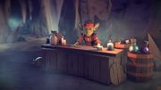 Goblin merchant.png