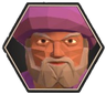 CharIcon-Astronomer.png