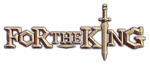 Official For The King Wiki