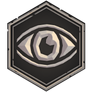 StatIcon-Awareness.png