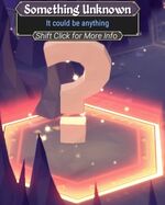 SomethingUnknown.jpg