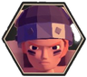 CharIcon-Blacksmith.png