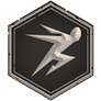 StatIcon-Speed.png