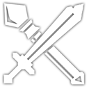 Combat icon.png