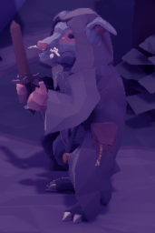 Cutpurse.png