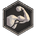 StatIcon-Strength.png