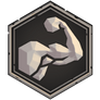 StatIcon-Strength.png