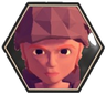 CharIcon-Trapper.png