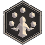 StatIcon-Talent.png