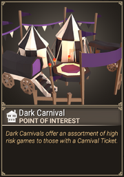 DarkCarnival.png