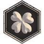 StatIcon-Luck.png