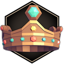GameIcon.png